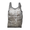 TankTop.png