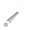 Wrench icon.png