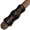 ErgonomicGrip.png