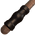 ErgonomicGrip.png