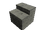 RConcreteWedgeStairs.png