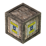 ShamwayCrate.png