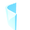 BulletproofGlassPlateCurved.png
