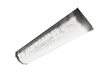 CeilingLight07.png