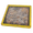 PressurePlate.png