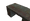 Desk02.png