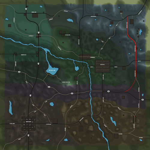 Dishong Pass Map.png