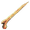BoneShiv.png