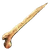 BoneShiv