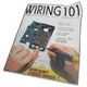 BookWiring101