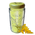 DrinkJarGoldenRodTea.png