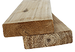 WoodPlank.png
