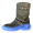 ImpactBracing.png
