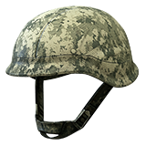 military armor 7 days to die