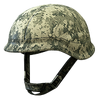 MilitaryHelmet