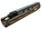 SniperRifle_barrel_2