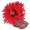 ChrysanthemumSeed.png