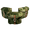 TripleStoragePocket.png