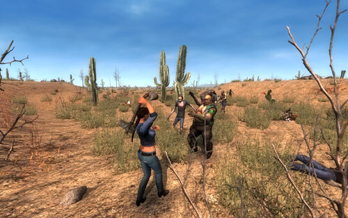 Alpha 8 Desert.jpg
