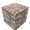 BrickBlock.png