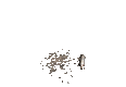 Garbage decor3.png
