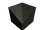 PouredConcreteWedgeCNRInsideTop.png