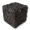 BurntForestGround.png