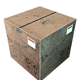 CntGarageStorage.png