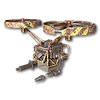 GunBotT3JunkDrone