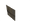 WoodFence.png