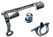 HuntingRifleBolt