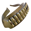 Bandolier