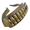 Bandolier.png