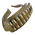 Bandolier.png