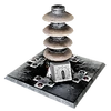 Electrictimerrelay