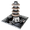 Electrictimerrelay.png