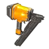 Nailgun