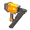 Nailgun.png