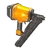 Nailgun