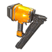 Nailgun.png