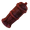RocketFrag.png