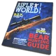 BookRifleWorld