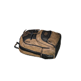 Weathered Backpack - 7 Days to Die Wiki