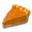 FoodPumpkinPie.png