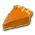 FoodPumpkinPie.png