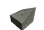 RConcreteWedgeTipCNRFullTop.png