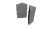 StainlessSteelArrowSlitHalf.png