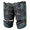 SteelLegArmor.png