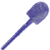 Steel Shovel