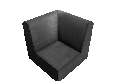 LeatherCouchCorner.png
